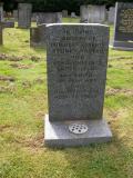 image of grave number 152737